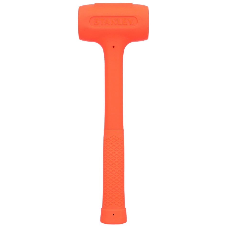 Stanley 57-532A, 28 oz Dead Blow Hammer