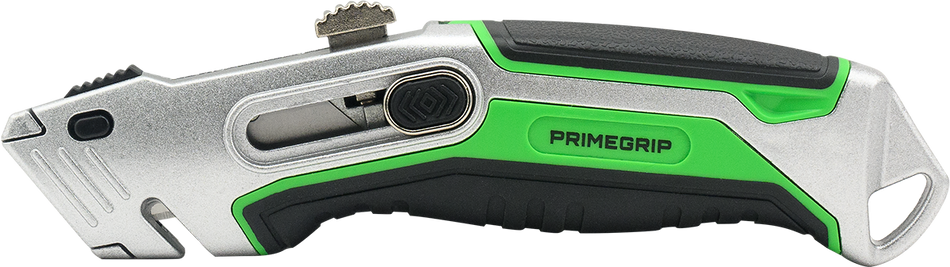 Primeline 36-236, Self-Retracting Safety Knife