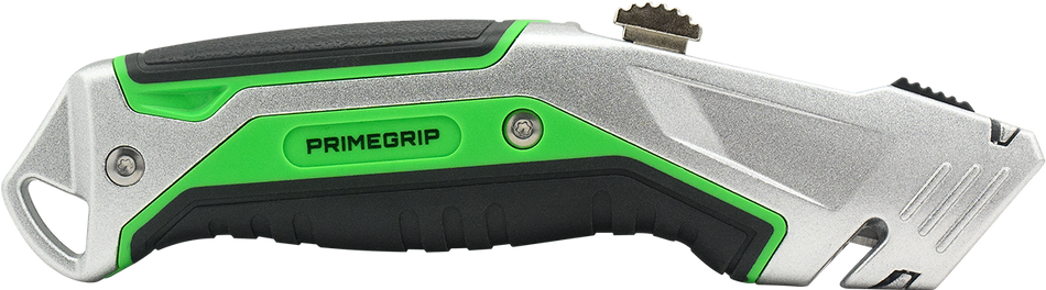 Primeline 36-236, Self-Retracting Safety Knife