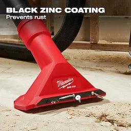 Milwaukee 49-90-2033, AIR-TIP™ 2 1/2" Magnetic Utility Nozzle