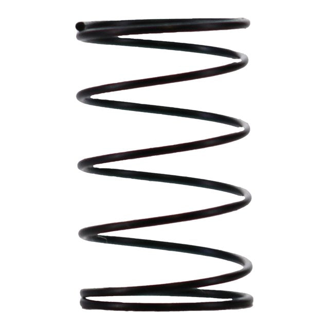 Senco KB4542, Compression Spring for SLP20XP