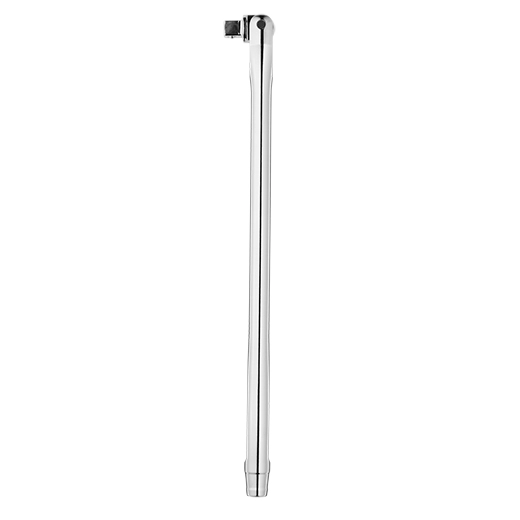 Milwaukee 48-22-9011, 1/2" Drive 15" Breaker Bar