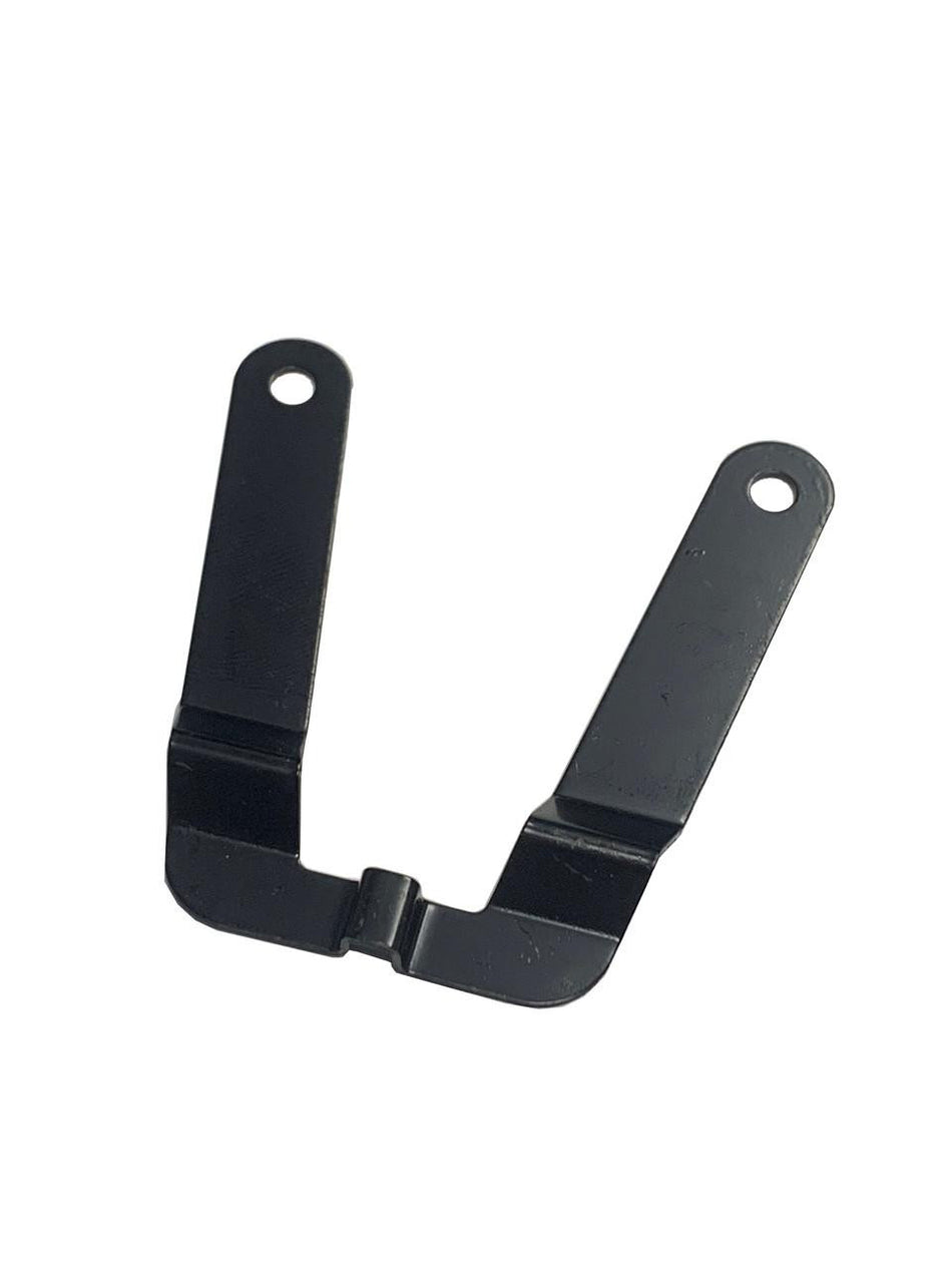 Milwaukee 40-50-0192, Detent Spring for 2734-20