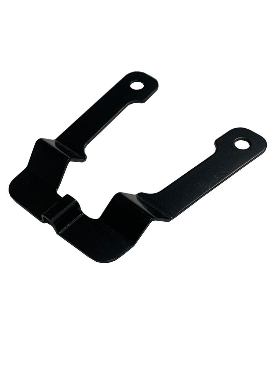 Milwaukee 40-50-1021, Detent Spring For 2733