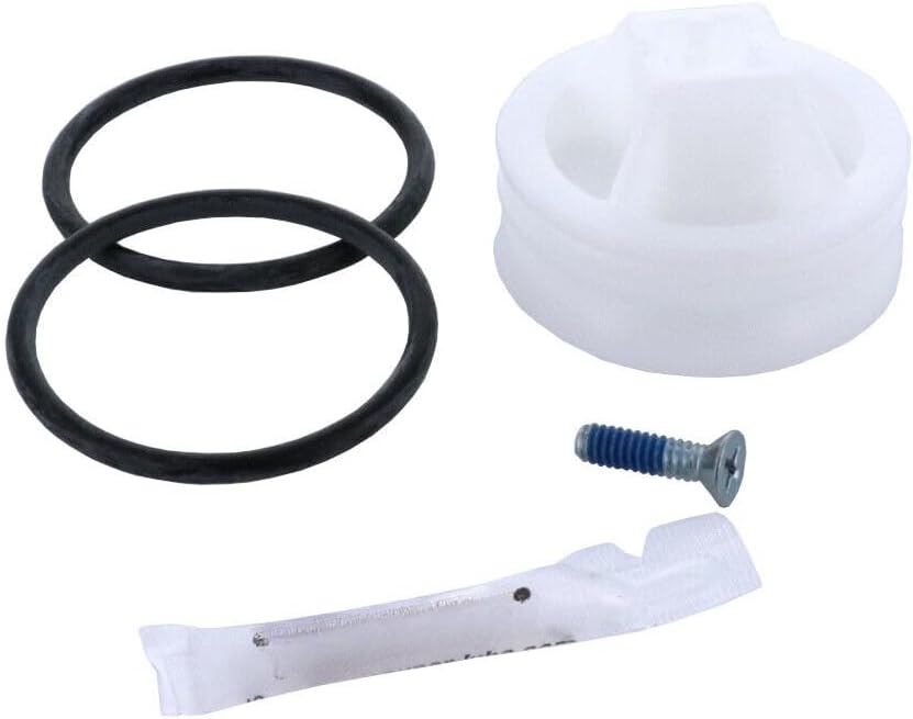 DEWALT 659569-00, Caulk Gun Kit Plunger DCE580D1 DCE580B DC547B DC547B for DeWalt OEM