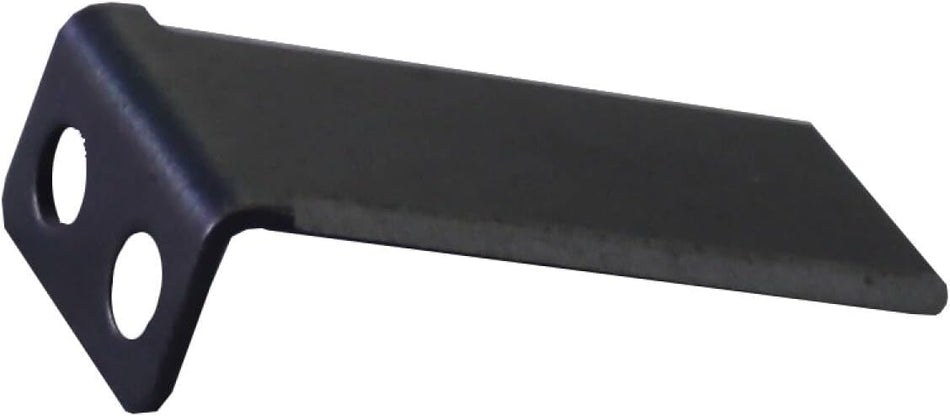 Makita 346855-2, Cutter Replacement Part