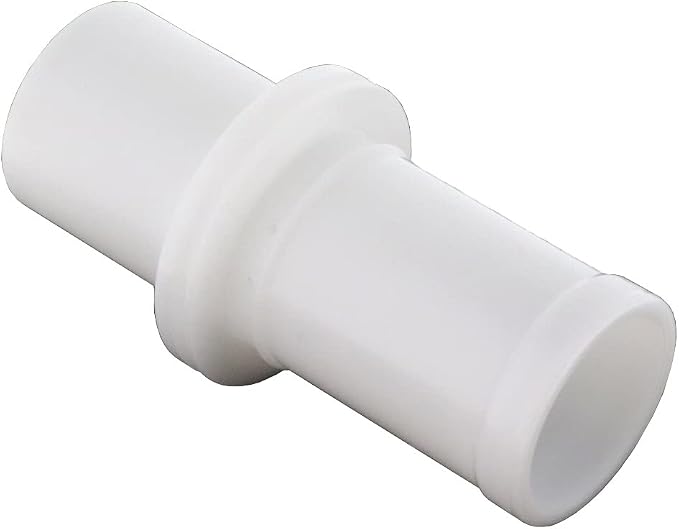 Porter-Cable 9R195284, BN200C Sleeve Cylinder