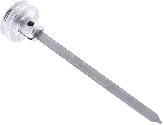Porter-Cable 9R195283, BN200C Piston/driv