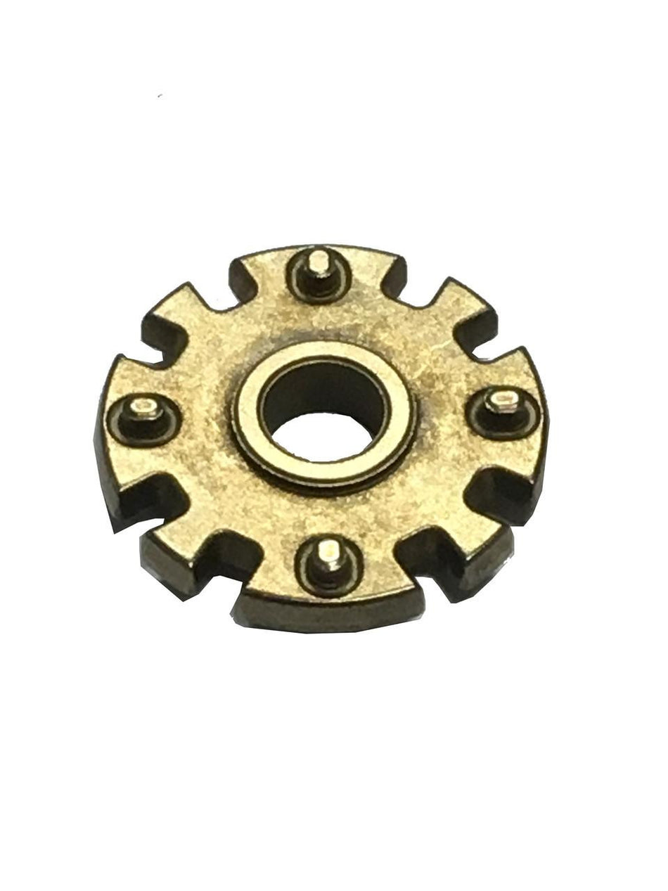 Milwaukee 42-04-0730, Adapter for 2426-20