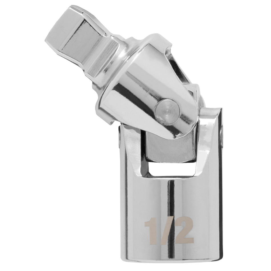 Milwaukee 42-04-9104, 1/2" Drive Universal Joint