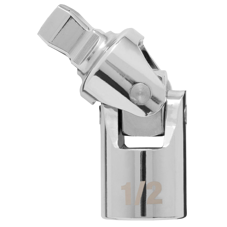 Milwaukee 42-04-9104, 1/2" Drive Universal Joint