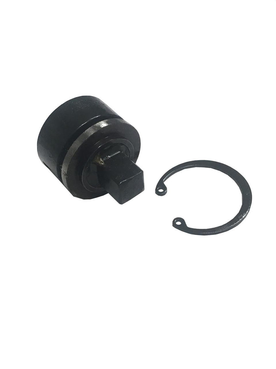 Milwaukee 42-06-2557, 3/8" Anvil Service Kit