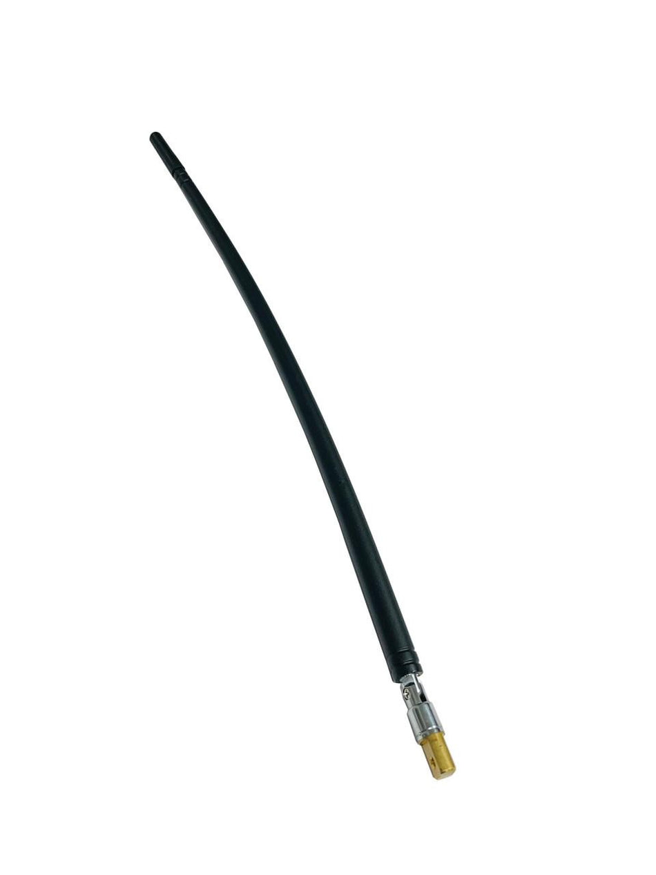 Milwaukee 42-09-0017, FM Antenna Assembly For 2950