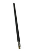 Milwaukee 42-09-0525, Antenna Kit For 2890-20