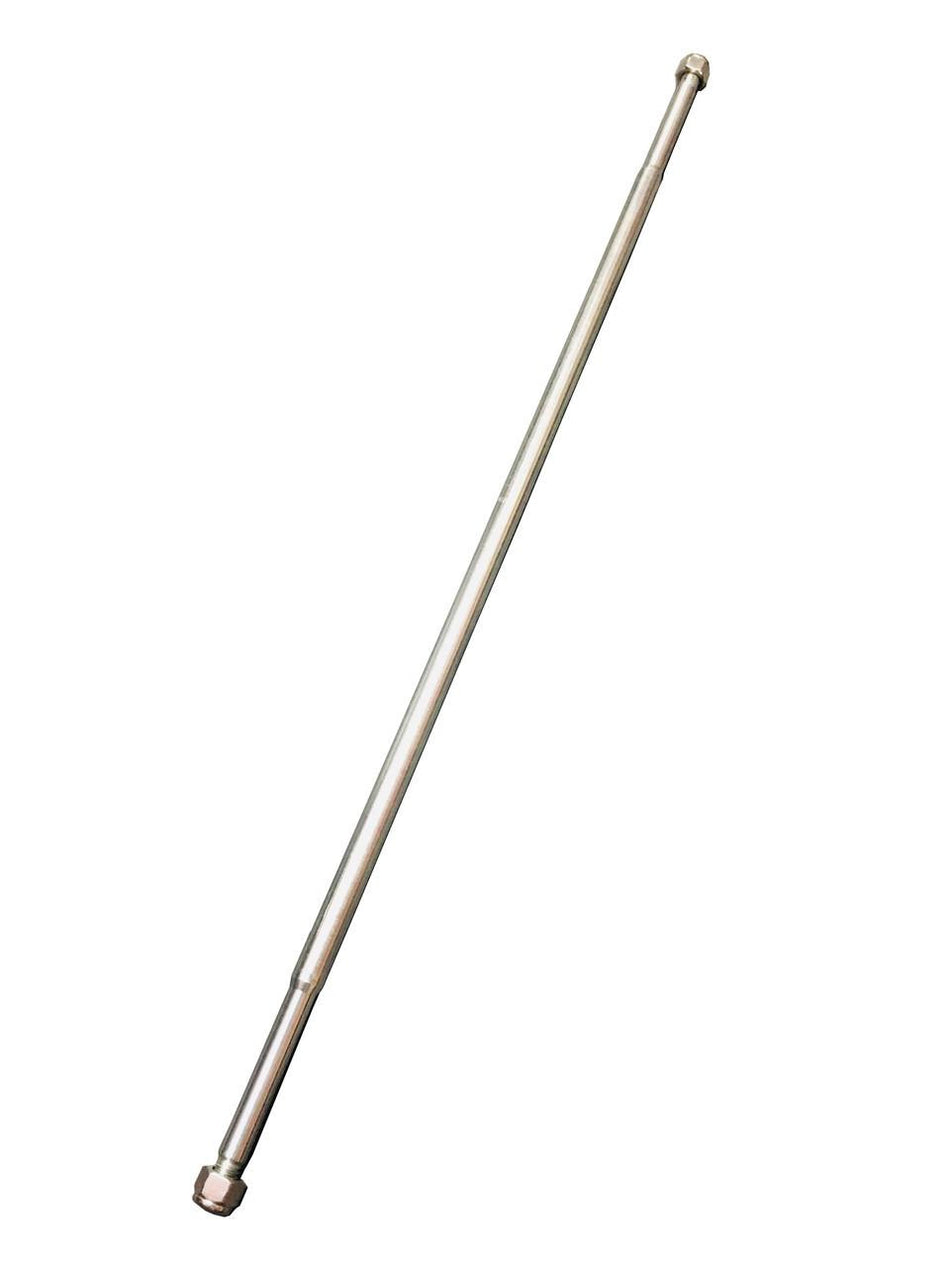 Milwaukee 42-12-8426, Axle Service Kit