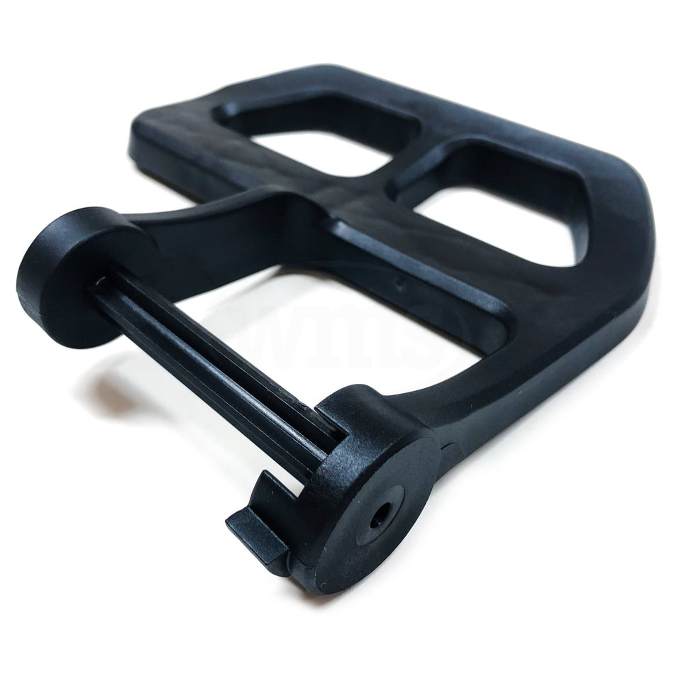 Milwaukee 42-18-7001, Brake Bar