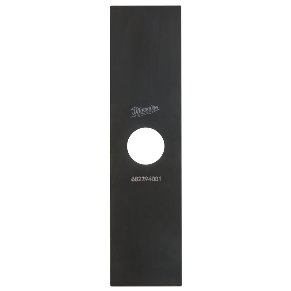 Milwaukee 42-26-2718, EDGER BLADE