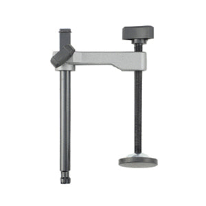 Milwaukee 42-38-0087, Material Clamp Assembly