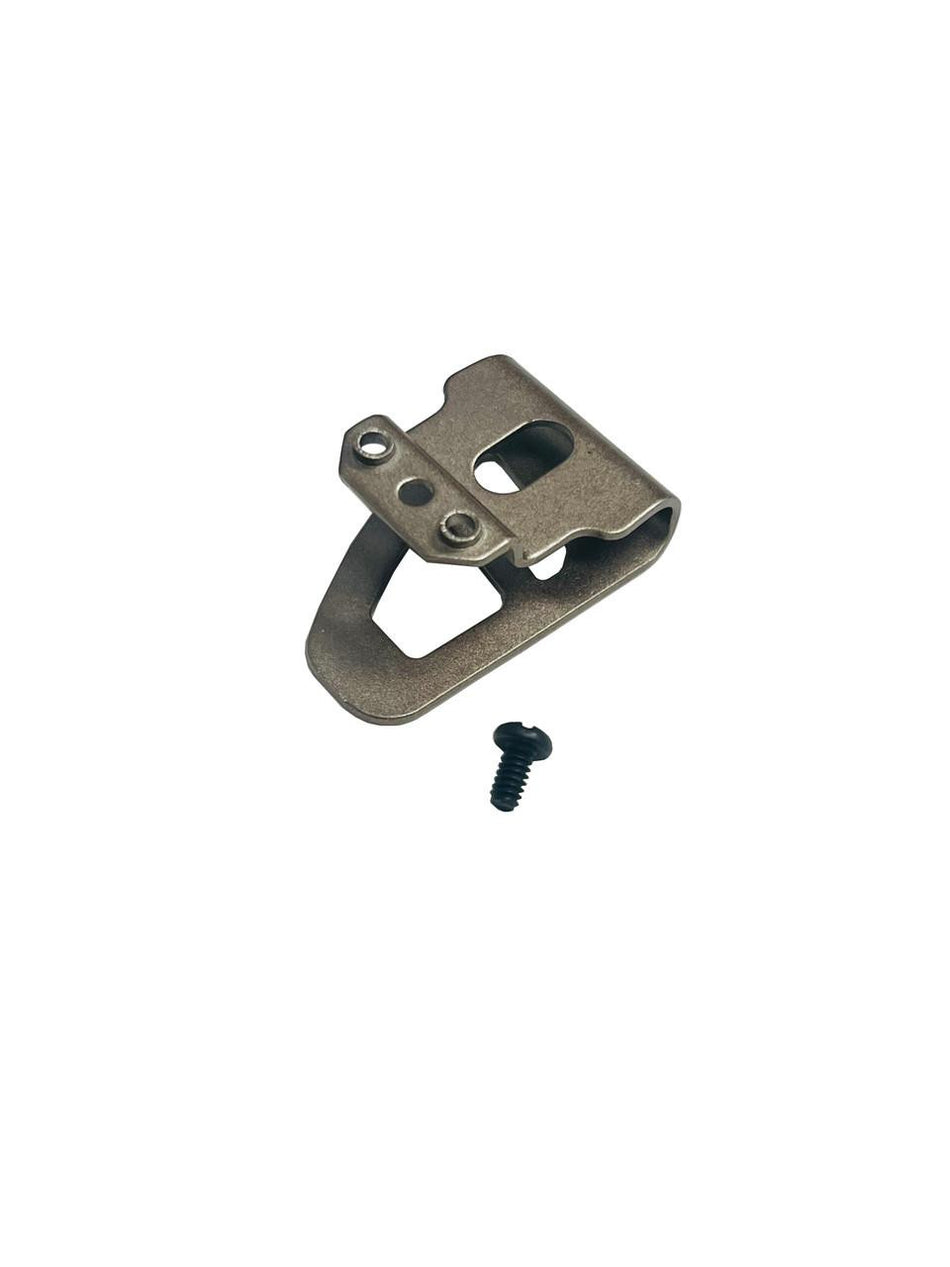 Milwaukee 42-70-0059 Belt Clip for (2753-20 & 2704-20 )