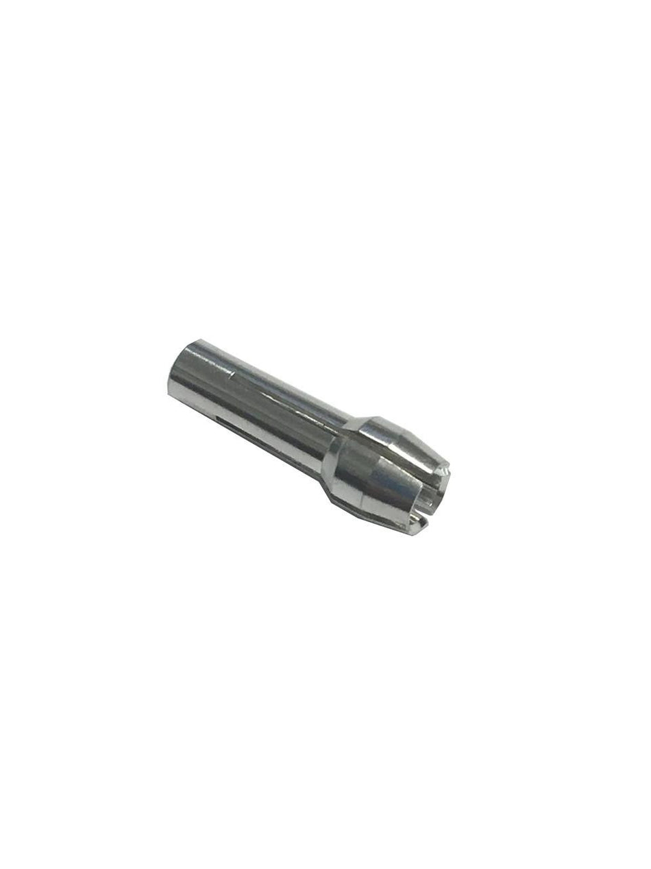 Milwaukee 42-77-0400, 1/8" Collet For 2460
