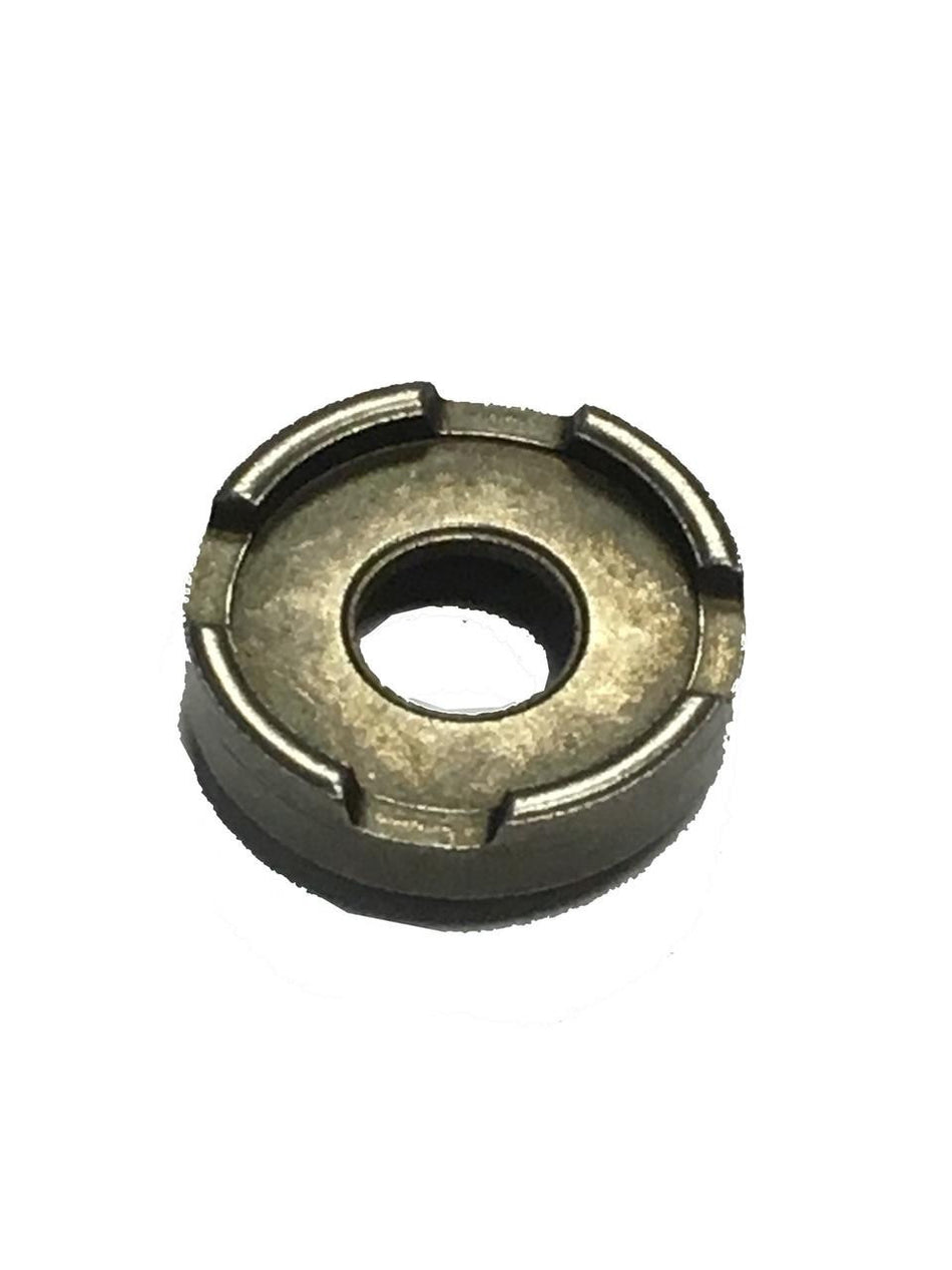 Milwaukee 42-92-1150, Blade Cover for 2426-20