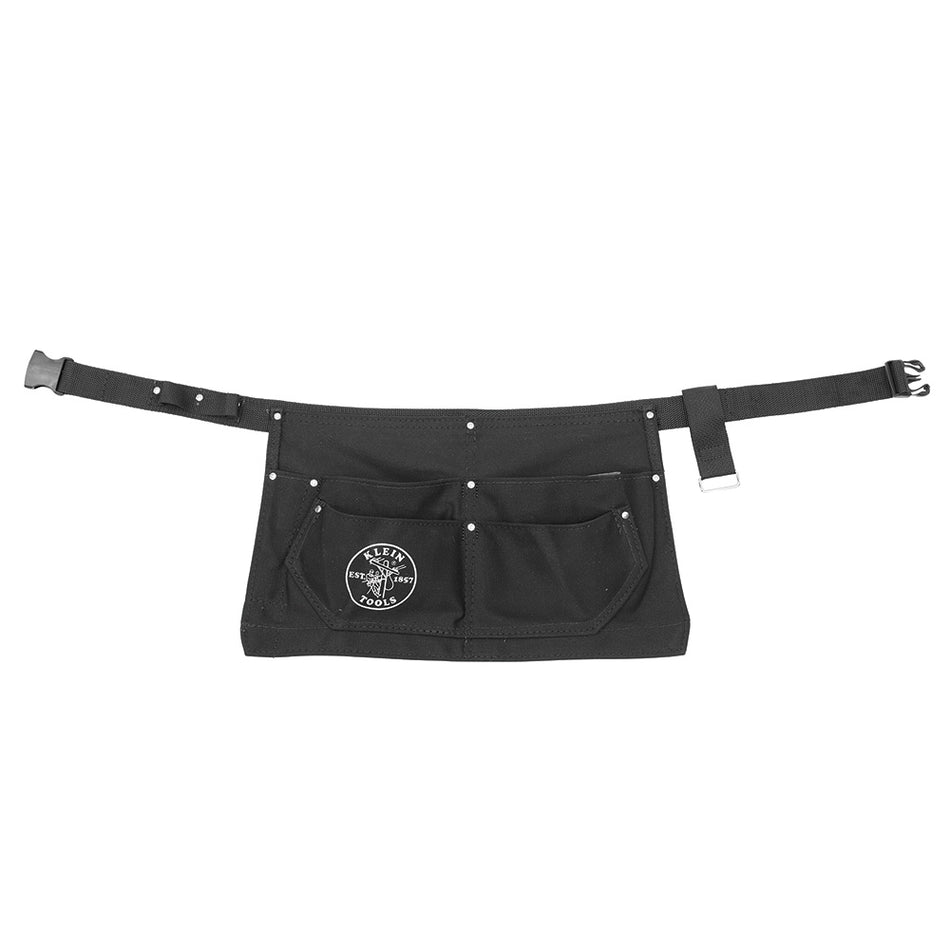 Klein Tools 42201, Electricians Tool Apron XL/2XL