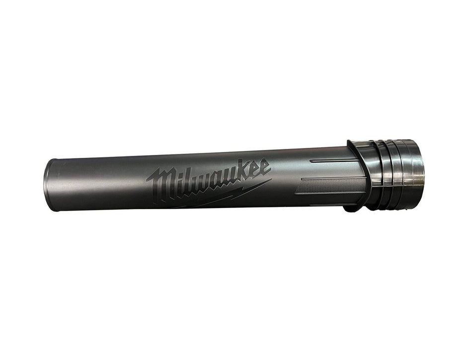 Milwaukee 43-24-0401, Exhaust Tube for 2724-20 Blower