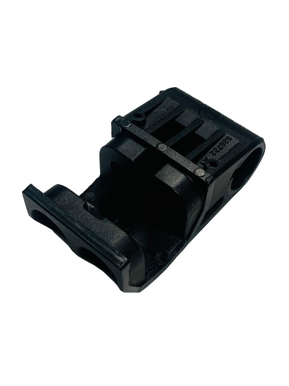 Milwaukee 43-76-0035, Saw Hook Housing of 2731-20