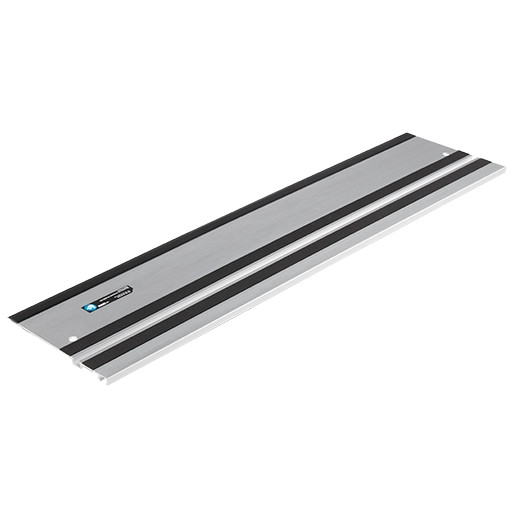 Milwaukee 48-08-0570, 31" Guide Rail