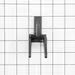 Milwaukee 45-72-0100, Detent Release Trigger For 2739
