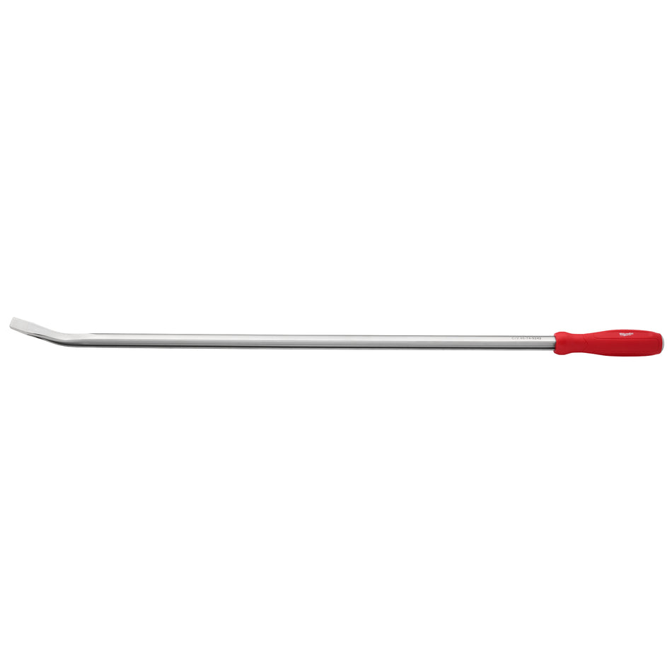 Milwaukee 45-74-9242, 42" PRY BAR