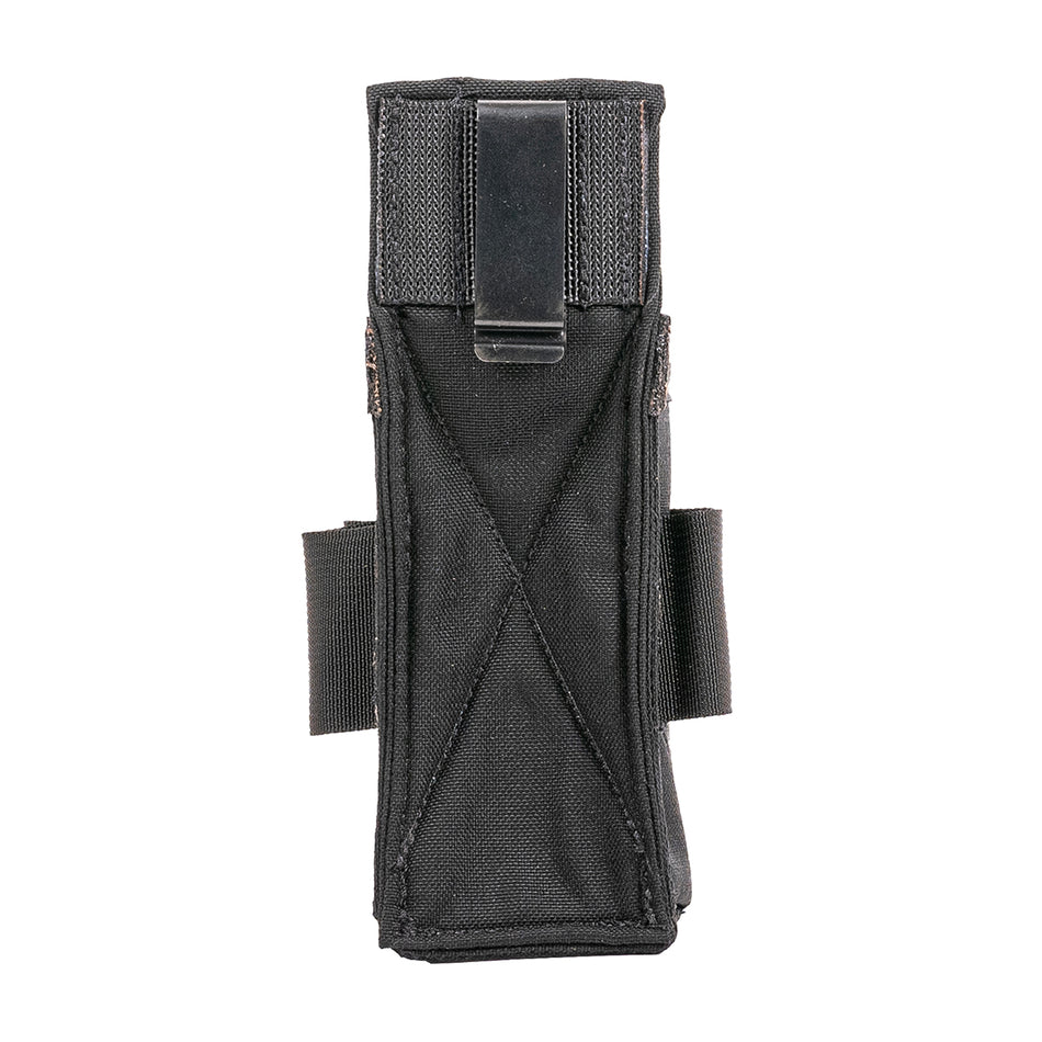 Badger Tool Belts 450530, Spray Can Holster