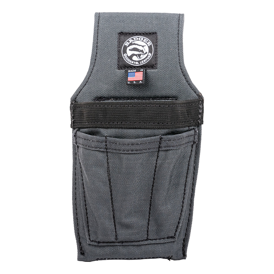 Badger Tool Belts Warehouse Pouch