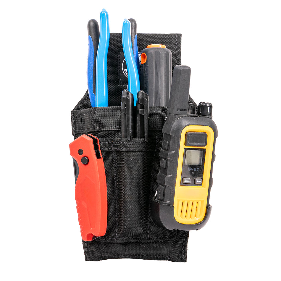 Badger Tool Belts Warehouse Pouch