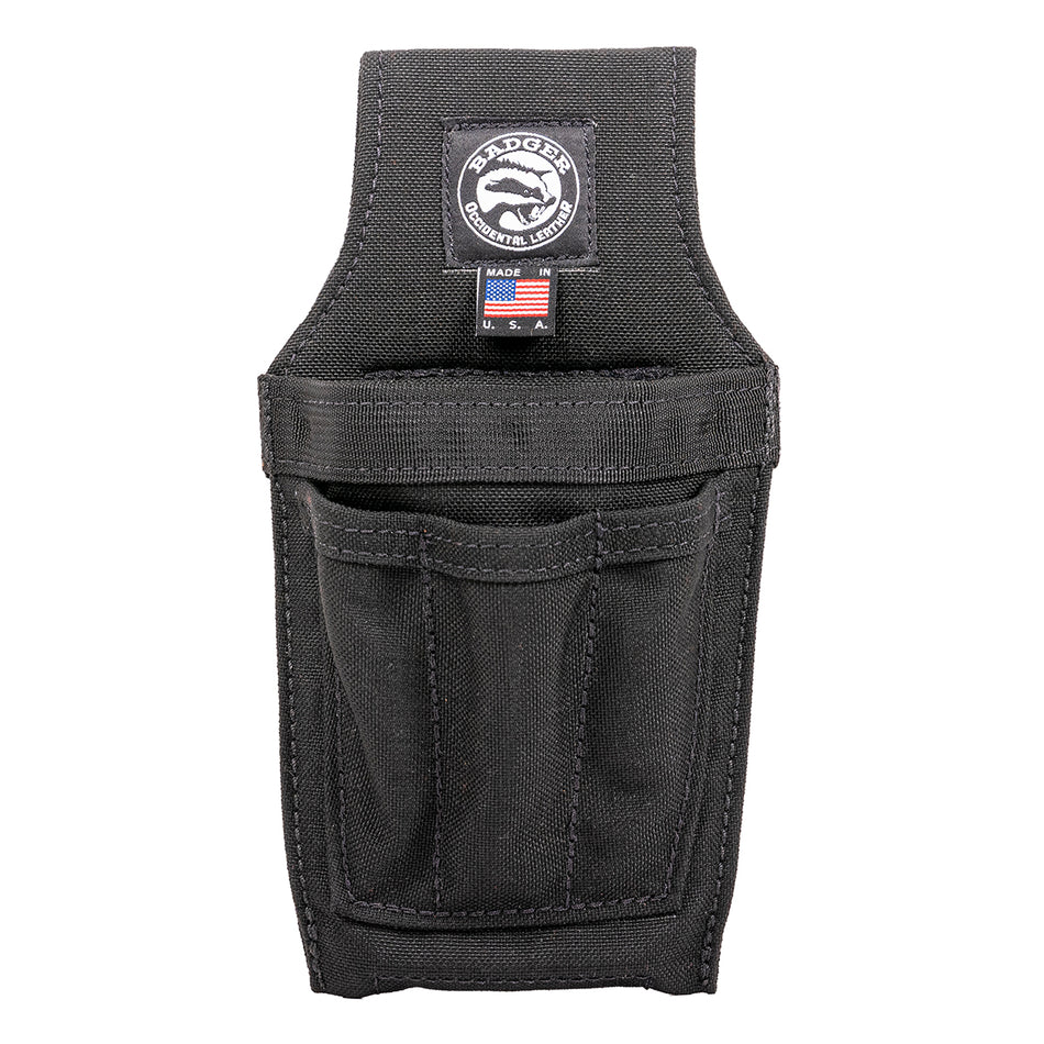 Badger Tool Belts Warehouse Pouch