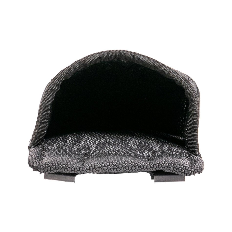 Badger Tool Belts 454730, Strip Nail Pouch