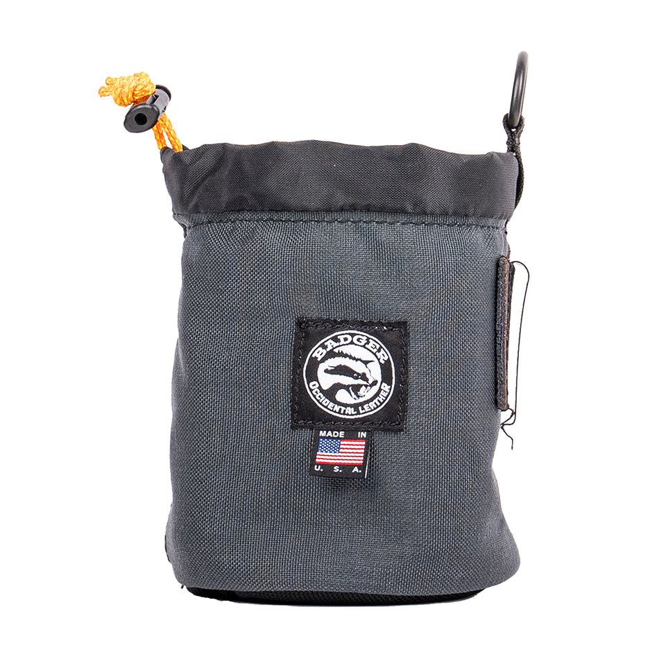 Badger Tool Belts Pro Pouch