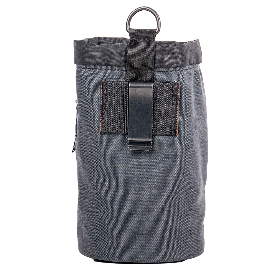 Badger Tool Belts Pro Pouch Tall