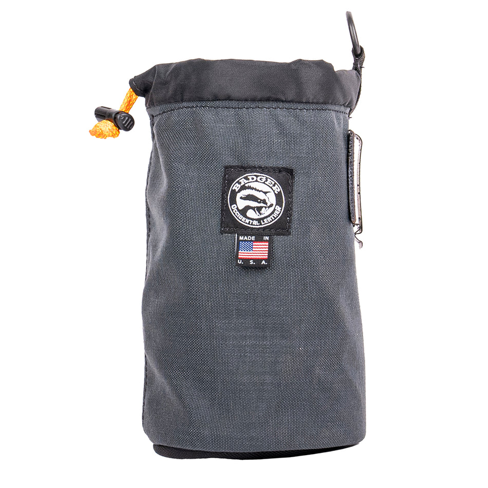 Badger Tool Belts Pro Pouch Tall