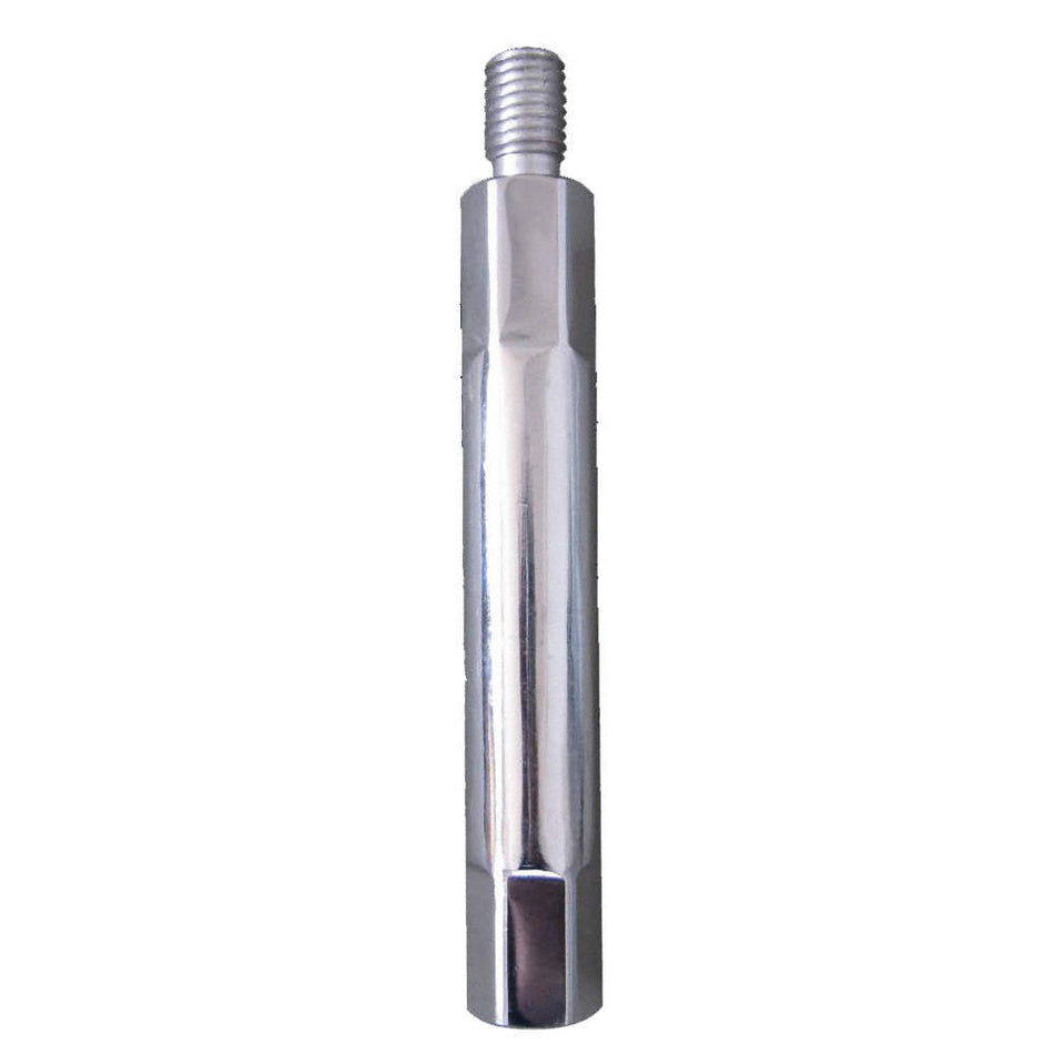 Milwaukee 48-17-6010, 5/8"-11 x 6" CORE BIT EXT