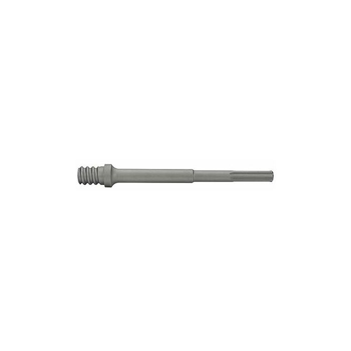 Milwaukee 48-03-3574, SDS Max Thin Wall Core Bit 12" Adapter Shank