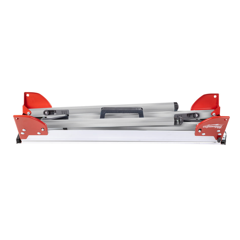 Milwaukee 48-08-0551, Folding Miter Saw Stand