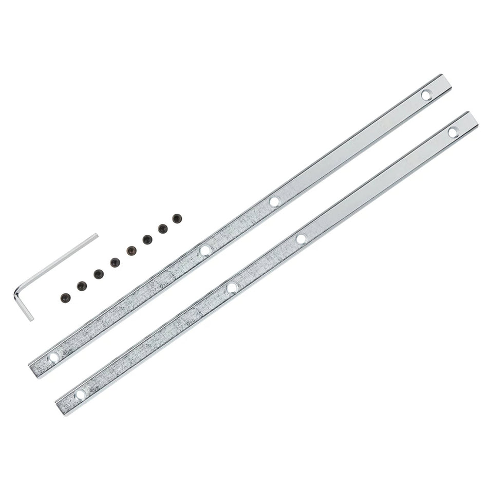 Milwaukee 48-08-0574, Guide Rail Connector