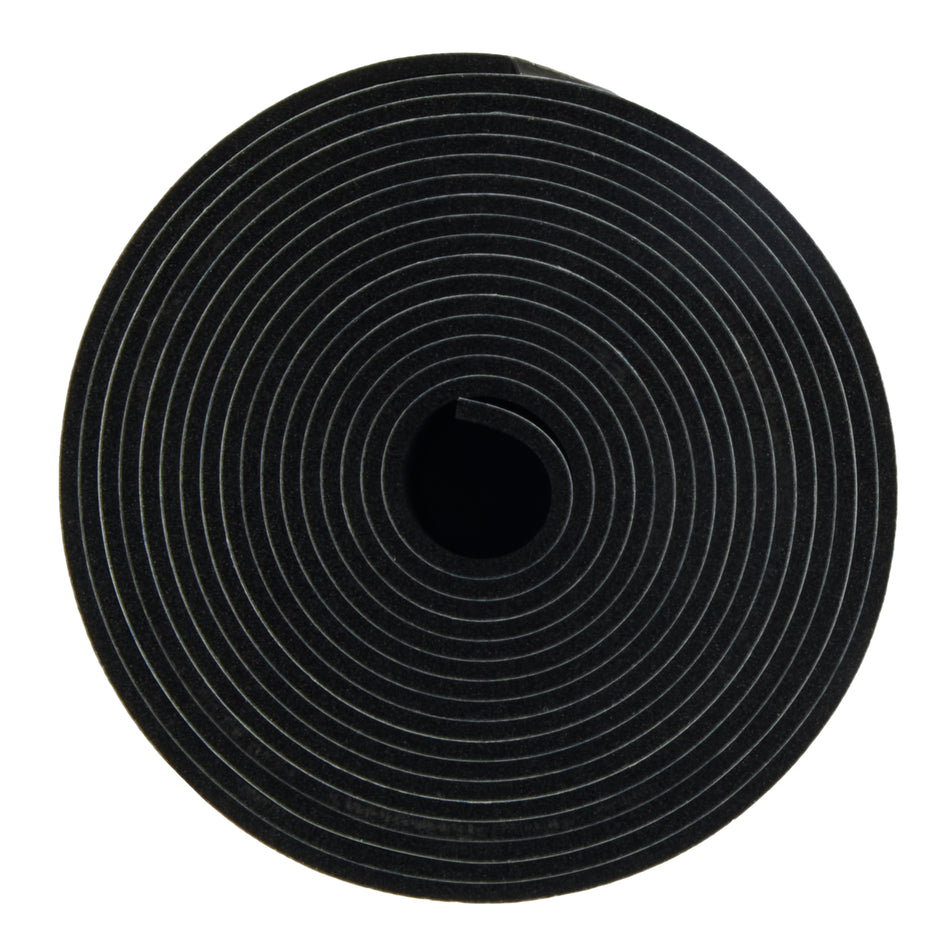Milwaukee 48-08-0570, 31" Guide Rail