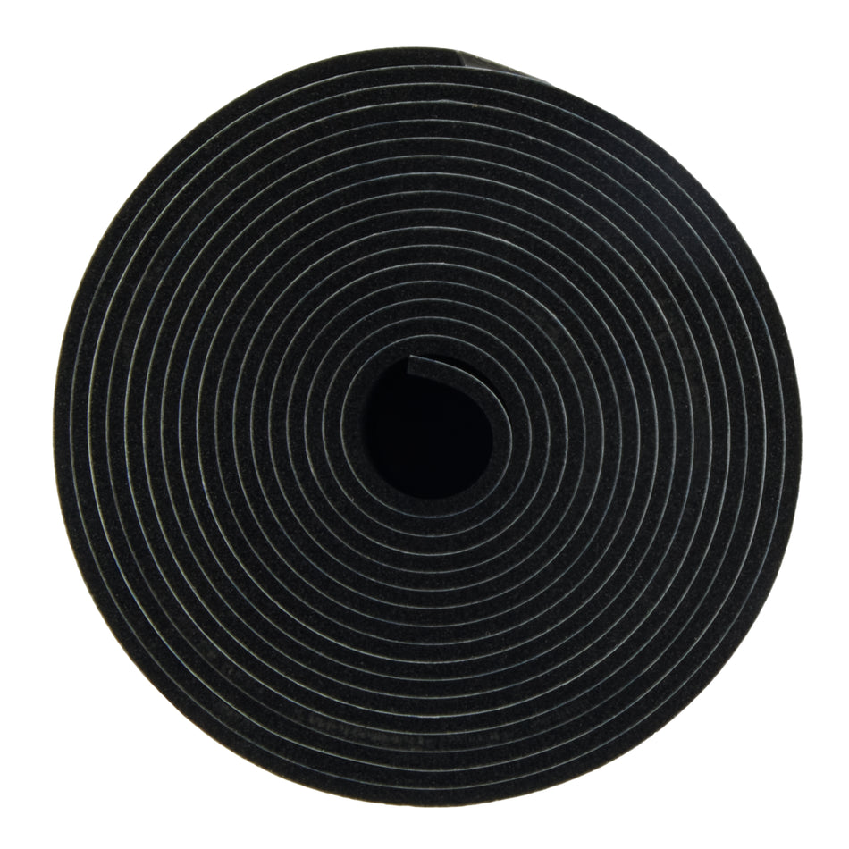 Milwaukee 48-08-0571, 55" Guide Rail