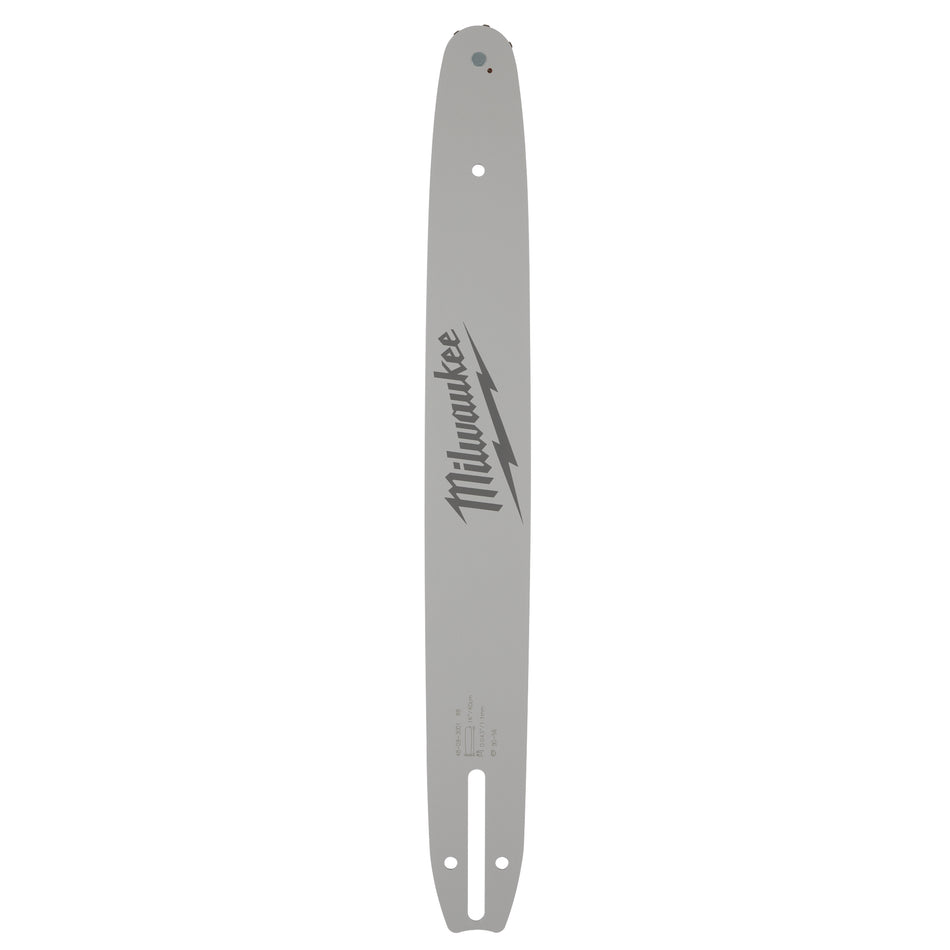 Milwaukee 48-09-3001, 16" Guide Bar For 2727-20