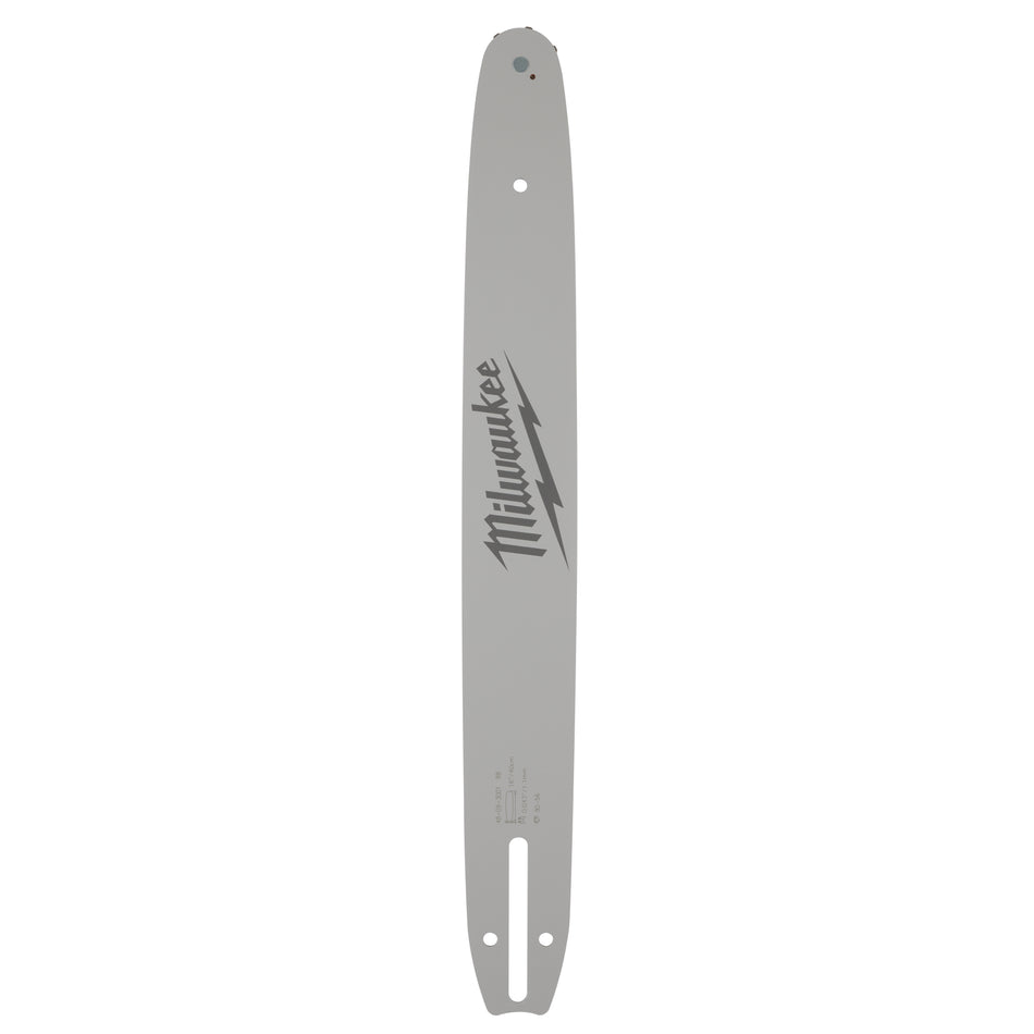 Milwaukee 48-09-3001, 16" Guide Bar For 2727-20