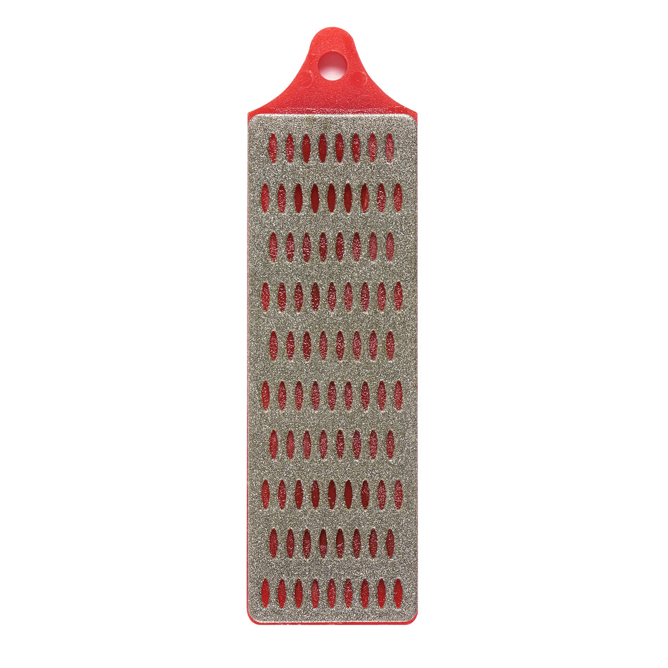 Milwaukee 48-09-5055, BIG HAWG with Carbide Teeth Diamond File