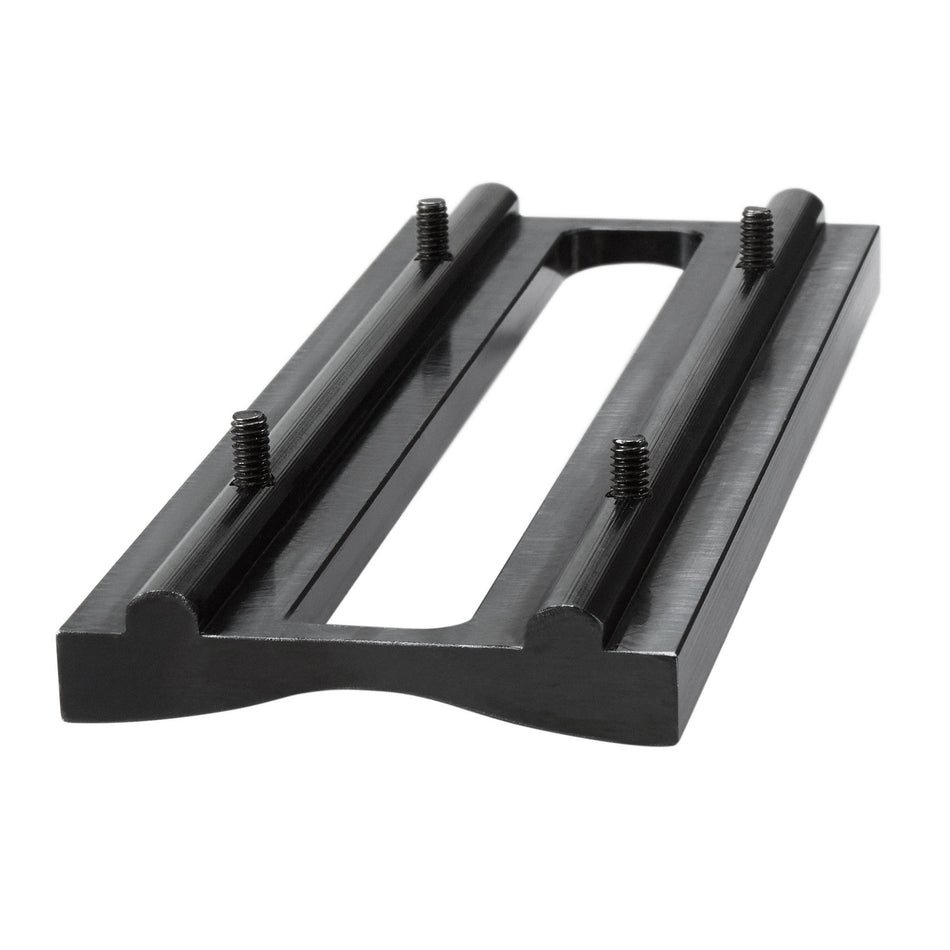 Milwaukee 48-10-0130, MAG DRILL PIPE ADAPTER