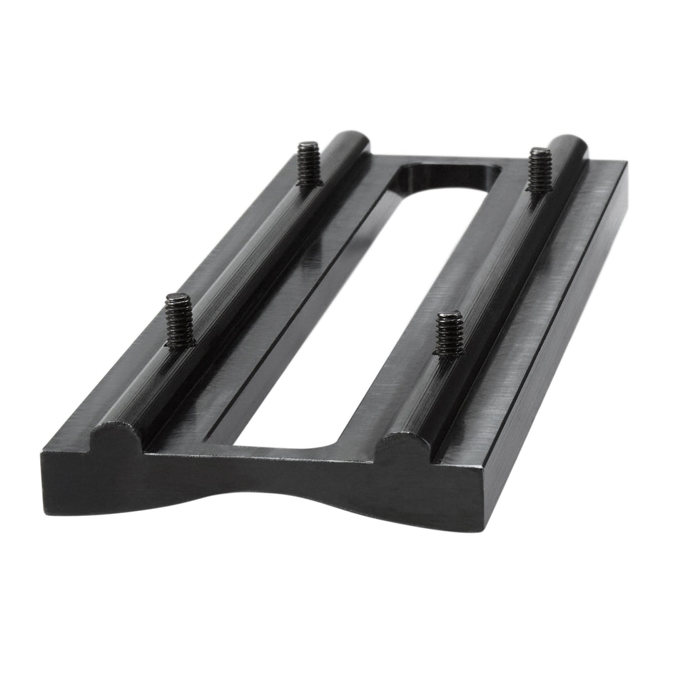 Milwaukee 48-10-0130, MAG DRILL PIPE ADAPTER